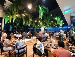 Tai Seng Point (D13), Retail #536687011